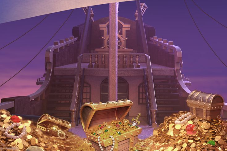 bbrbet colombia پاکستان ریئل منی گیمز